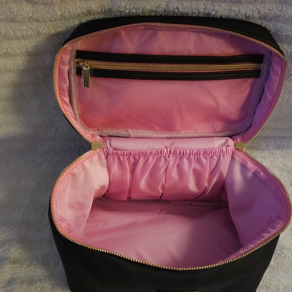 Morphe/ Jeffrey Star Bundle - Picture 4 of 9